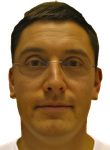 Jure Ribnikar
