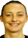 Elena Riccardi