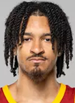 Rodney Rice Jr.
