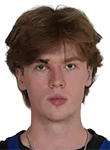 Colin Rice