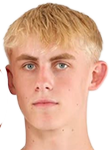 Colin Rice
