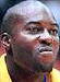 Glen Rice