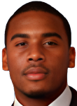 Rayvonte Rice basketball