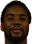 Rayvonte Rice