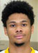 Teyon Richardson-Ransom Teyon Richardson-Ransom
