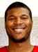 Darnell Richardson