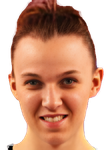 Alice Richter