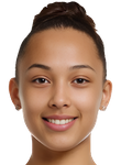 Macy Ridder Macy Ridder