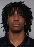 Alex Riddick