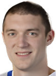 Jason Ridenhour
