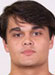 Chase Ridenour