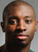 Lonnie Ridgeway