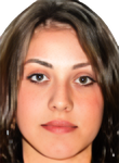 Giulia Ridolfi