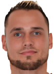 Aurelien Rigaux
