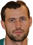 Sebastien Rigaux