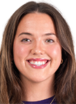 Kat Righeimer