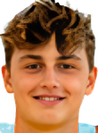 Matteo Rigoni