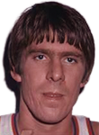 Tom Riker