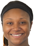 Andrea Riley
