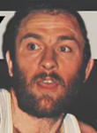 Bob Riley