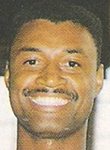 Claude Riley