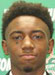 Darrell Riley