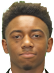 Darrell Riley