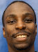 Devaughn Riley