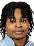 Dyson Riley