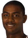 Eric Riley