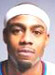 Reginald Riley