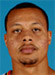 Roderick Riley