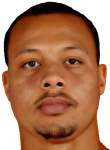Roderick Riley