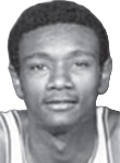 Ron Riley