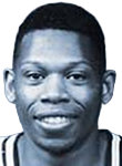 Ron Riley