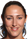 Ruth Riley