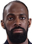 Sean Riley