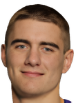 Tanner Riley