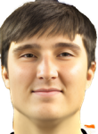 Kevin Rima