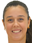 Giorgia Rimi