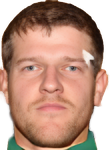 Andrius Rimkus