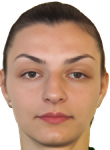 Anna Rimpova
