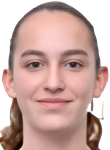 Emma Rinat