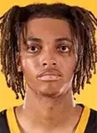 Devin Ringer