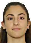 Mikela Riolo