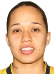 Manuela Rios