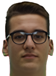 Andrea Ripepi
