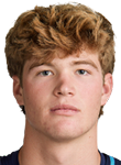 Gavin Ripp