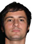Andre Rispoli