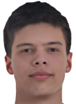 Aleksa Ristic